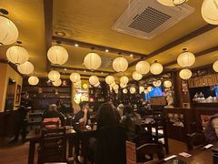-鸟鹏烧鸟居酒屋(昌岗店)