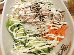 -米村拌饭(嘉兴经开龙鼎万达广场店)