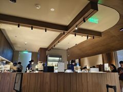 -阿嬷手作(深圳万象天地店)