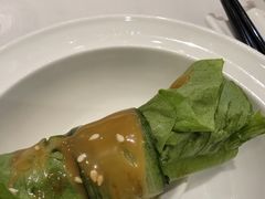 -勝記酒家·37年老字号·经典粤菜(荔枝公园店)