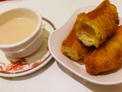 -稻香酒家(天河城店)