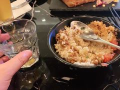-Let's Taipei 非常烘焙(太古里店)