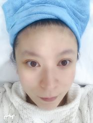 -荟草堂痘肌修护中心