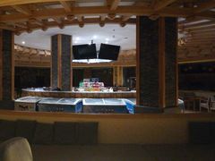 -星河湾温泉洗浴酒店