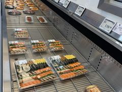 -山姆会员商店(邻瑞广场店)