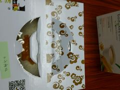 -OL’s Cake鲜荟千层(东风中路店)