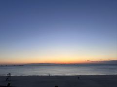 -海天一色海景自助餐厅(西港花园店)