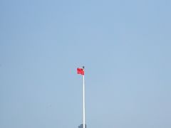 -大连人民广场