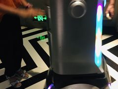 -唛歌KTV(城西银泰店)