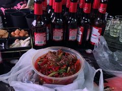 -魅KTV·AI辅唱(人民广场旗舰店)