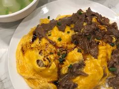 -有章牛杂(石厦店)