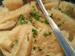 -和记小菜(七宝店)