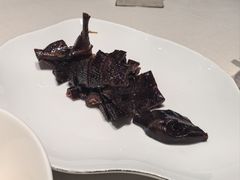 -钱塘花园·宁波菜