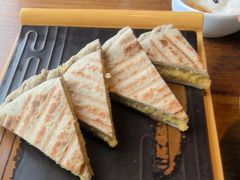 -品味泸沽湖•民族特色菜(大落水店)