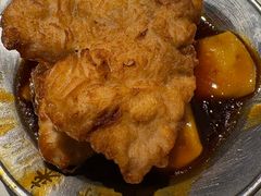 -鲜得来排骨年糕(即墨路店)