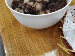 -田老师红烧肉老家肉饼(东单店)