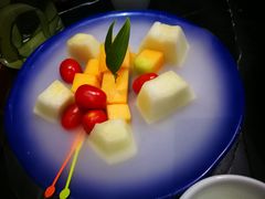 -大鸭梨烤鸭(甘家口店)