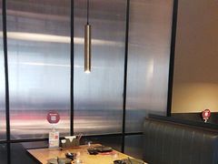 -青年公社烤鸭(肇嘉浜路店)