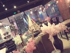 -长藤鬼校(千禧店)