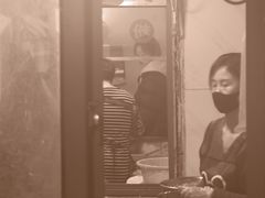 -小罗子汤店(大士院总店)