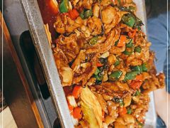 -武松家(丰益桥店)