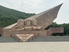 -中国航空博物馆