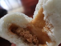 -沧盛饮食店(临汾路店)