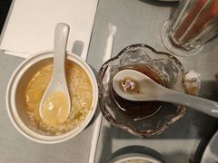 -翡翠江南(国贸商城店)