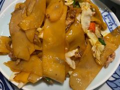 -毛仔特色小吃(御窑厂店)