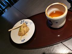 -鯛匠 HANANA