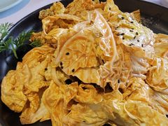 -天和晟烤鸭店(玉泉西街店)