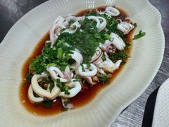 -胡叨叨黄油砂锅焗海鲜(百家湖1912店 )