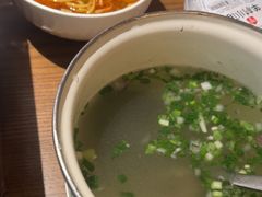 -相约·羊村小馆非遗手抓肉(七一酱园店)
