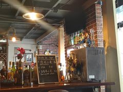 -帕丁顿酒吧Paddington