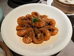-颂·江南宴(大剧院店)