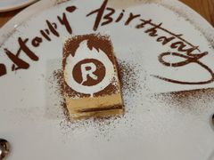 -城市大道红炉披萨烘焙坊