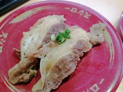 -寿司郎(北京路粤潮楼店)
