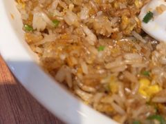 -四娭毑(三王街店)
