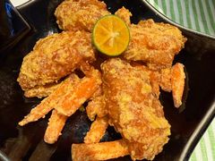 -桂满陇·杭州饭店(清河万象店)