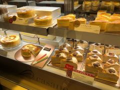 -阪急百货店(梅田总店)