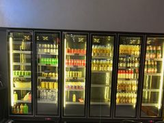 -狮伙海鲜捞(千灯湖店)