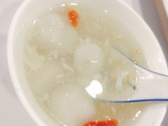 -贵州人家·酸汤火锅·20年老字号