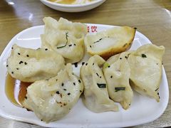 -玉华饮食店(茅台路店)