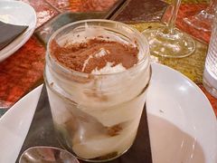 -Pepito Restaurante