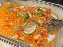 -新发现(苏州中心商场店)