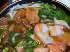 -黔香阁·味(花木店)