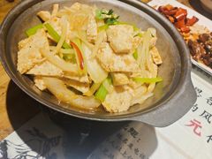 -风波庄(洪家楼店)