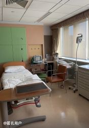 -杭州贝瑞斯美华妇儿医院·早孕·产检·儿科