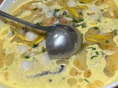 -避风塘·老港味餐厅(虹口龙之梦店)
