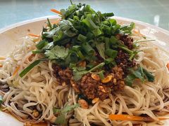 -龙翔小猪脚(龙头街店)